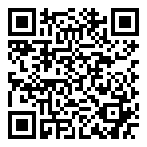  Авторизоваться через Telegram-бота 